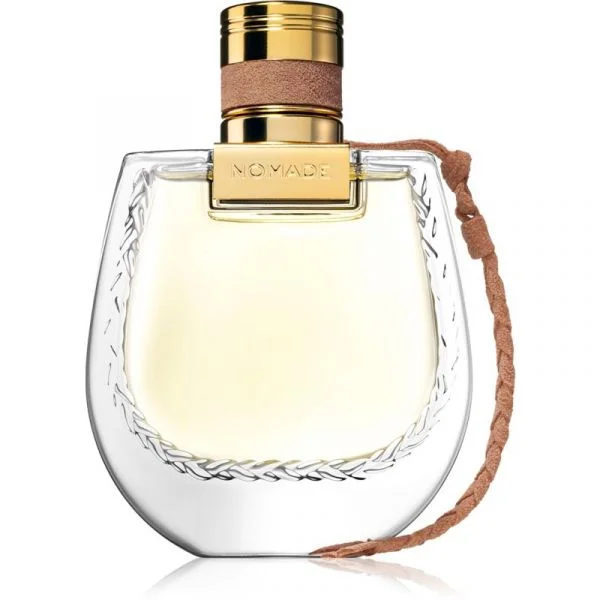 Chloé Nomade Jasmin Naturel Intense Eau de Parfum 75ml (Original)