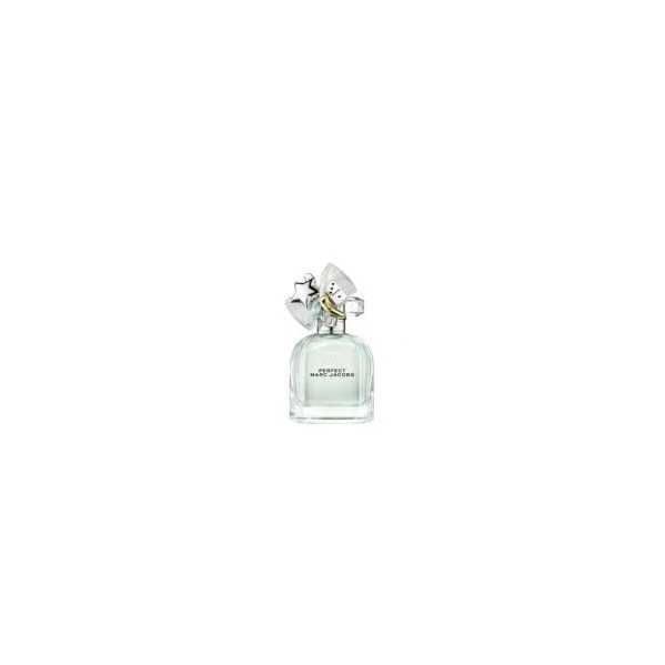 Marc Jacobs Perfect Eau de Toilette 50ml (Original)