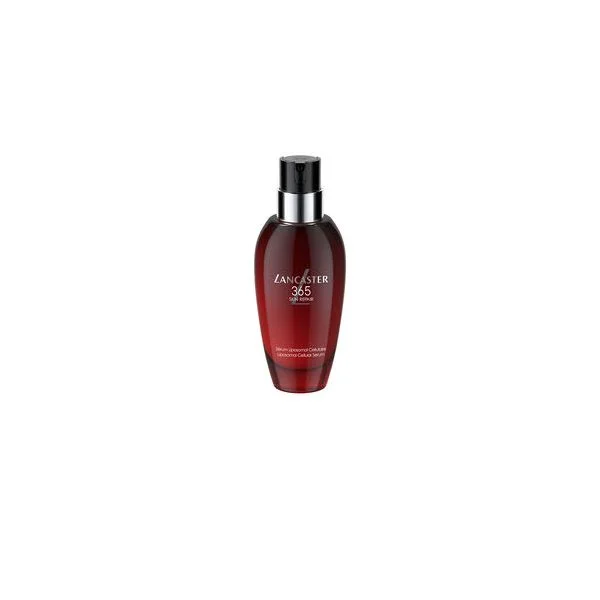 Lancaster 365 Skin Repair Liposomal Cellular Sérum 50ml