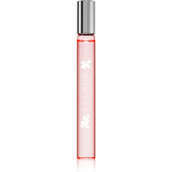 Escada Brisa Cubana Woman Eau de Toilette 10ml (Original)