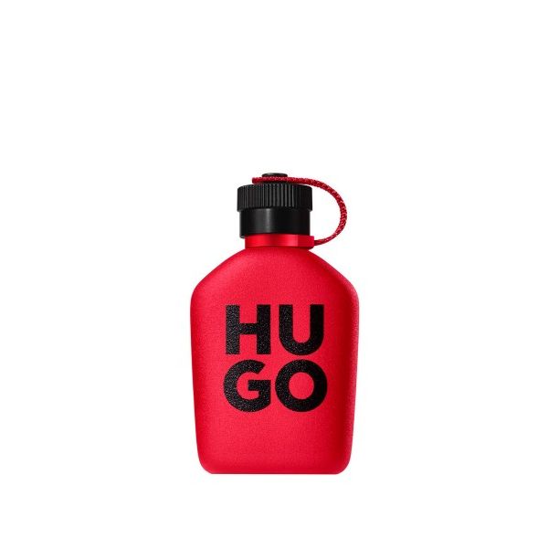 Hugo Boss Hugo Intense Man Eau de Parfum Intense 75ml (Original)