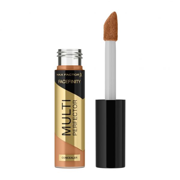 Max Factor Corretivo Facefinity Multi Perfector Tom #7n 11ml
