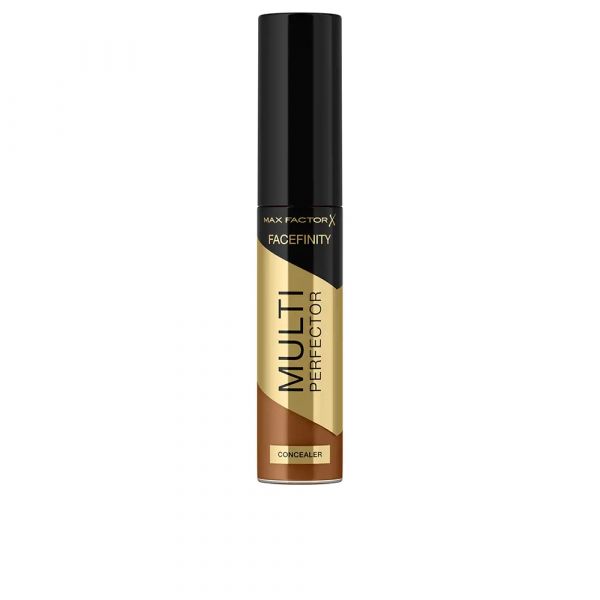 Max Factor Corretivo Facefinity Multi Perfector Tom #10n 11ml