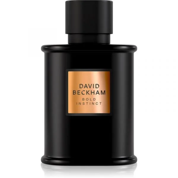 David Beckham Bold Instinct Eau de Parfum 75ml (Original)