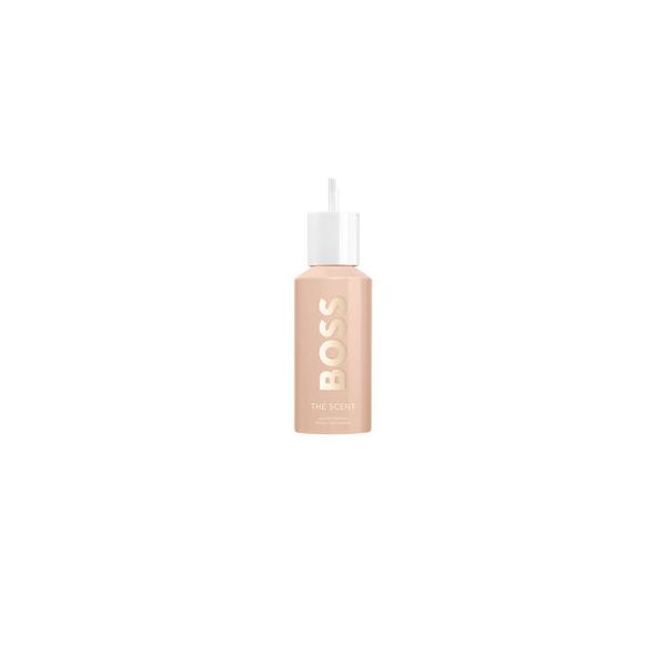 Hugo Boss The Scent For Her Eau de Parfum Recarga 150ml (Original)