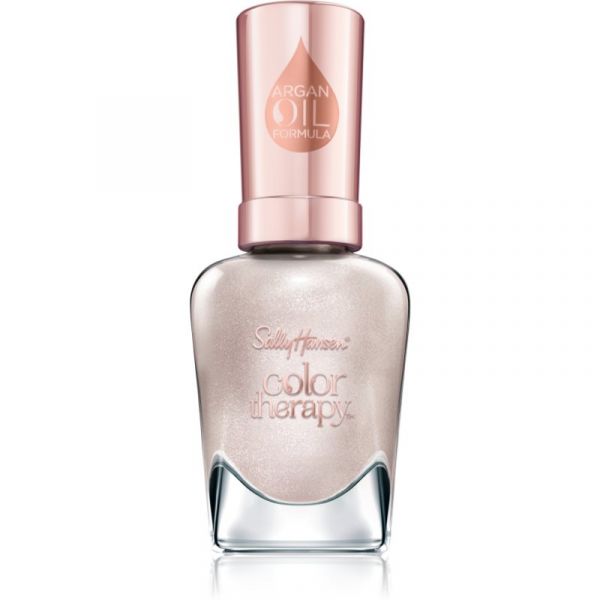 Sally Hansen Color Therapy Verniz Tom 130 One Day At a time 14,7 ml