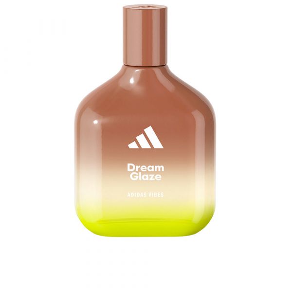 Adidas Vibes Dream Glaze Eau de Parfum 100ml (Original)