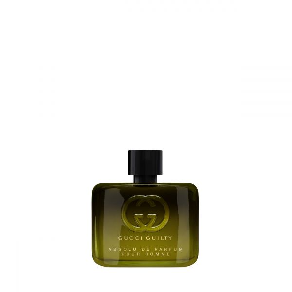 Gucci Guilty Absolu de Parfum Man Parfum 60ml (Original)