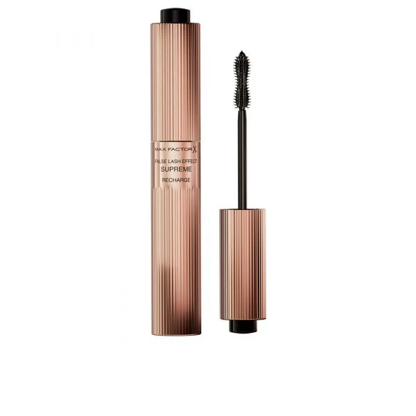 Max Factor Máscara Recarregável False Lash Effect Supreme 9ml