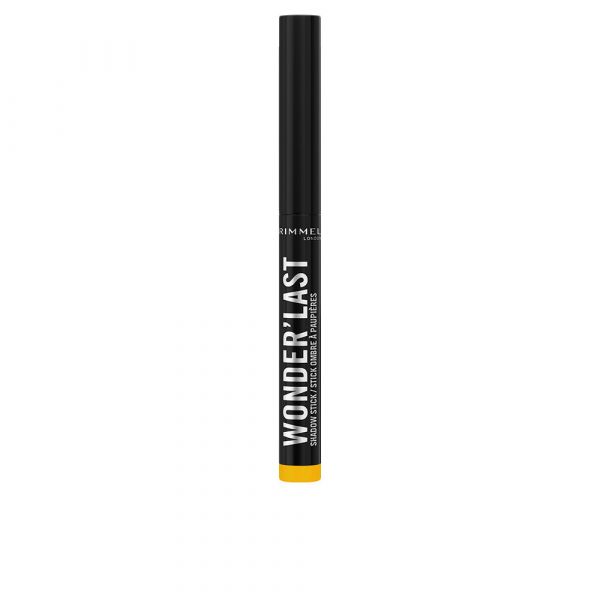 Rimmel Sombra em Bastão Wonder'last Tom #012-mango Lassi 1,64g