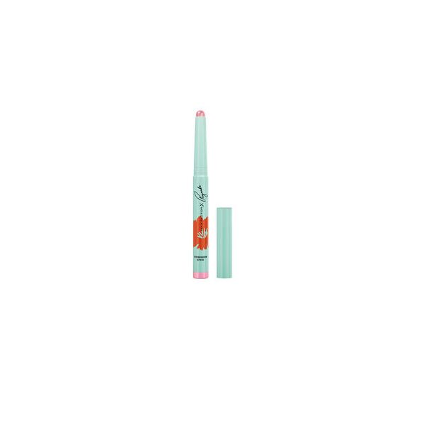 Max Factor X Priyanka Masterpiece Sombra em Lápis Edição Limitada Tom 003 Petunia Sparkle 1,64 g