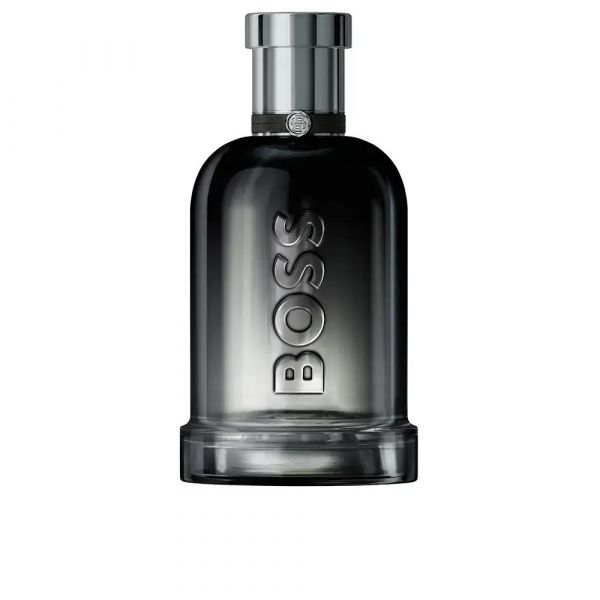 Hugo Boss Boss Bottled Beyond Eau de Parfum Recarregável 150ml (Original)