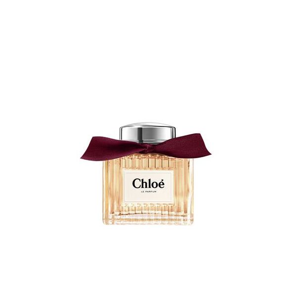 Chloé Le Parfum 100ml (Original)