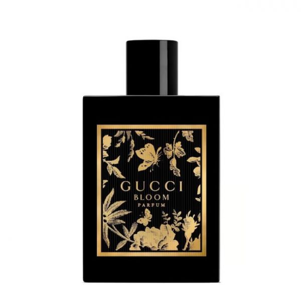 Gucci Bloom Woman Parfum 100ml (Original)