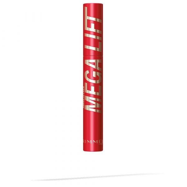 Rimmel London Thrill Seeker Megalift Rímel #002 Brown 12.5ml