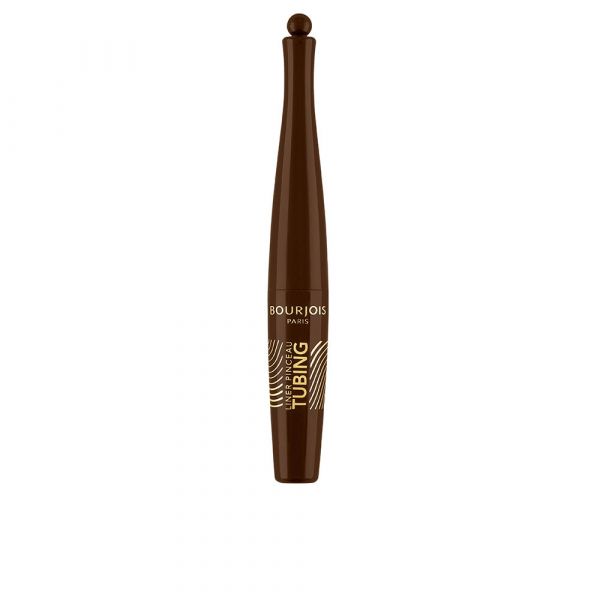 Bourjois Liner Pinceau Delineador Líquido Tom #002-Brown 2.5ml