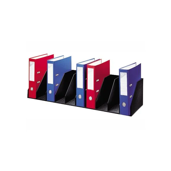 Fast Paperflow Organizador de Armário 9 Divisórias - 34806