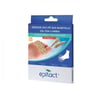 Epitact Epitheliu Almof Sub Dig Mulher X 2 | Saude Mayor