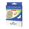 Epitact Epitheliu Almof Plantar Discr X 2 M | Saude Mayor