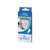 Epitact Epitheliu Almof Plantar Transp X2 | Saude Mayor
