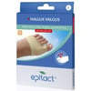 Epitact Epitheliu Almof Dupla Proteccao S | Saude Mayor