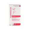 HARMOLYA LACTOBACILOS CAPSX30 | Farmacias Progresso