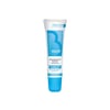 APAISAC BIORGA BALS LAB NUTRITIV 15 ML | Farmacias Progresso