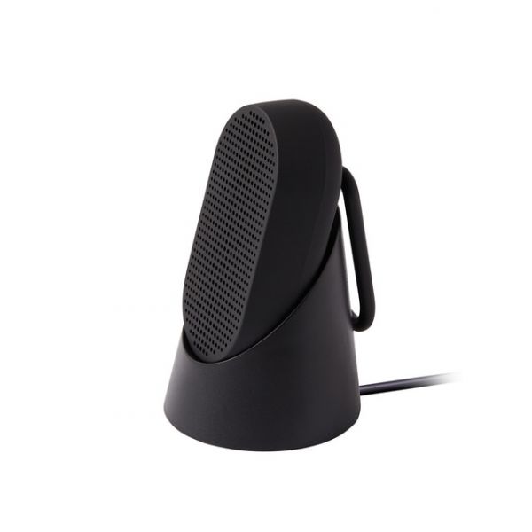 Lexon Bluetooth Mino T Black