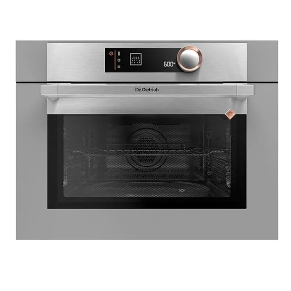 Microondas De Dietrich DKC7340G