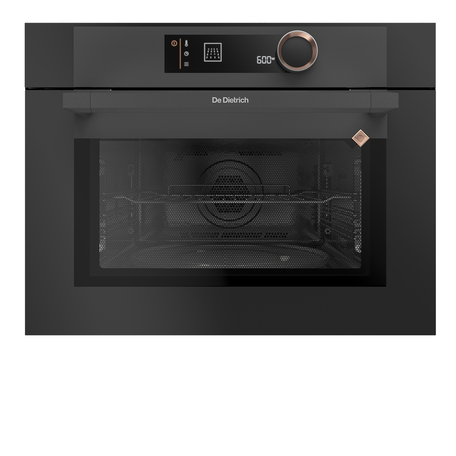 Micro-ondas De Dietrich DKC7340A