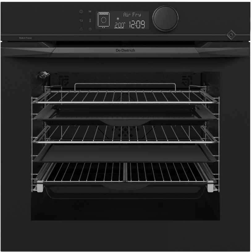 Forno de Encastre De Dietrich DOP 4556 B