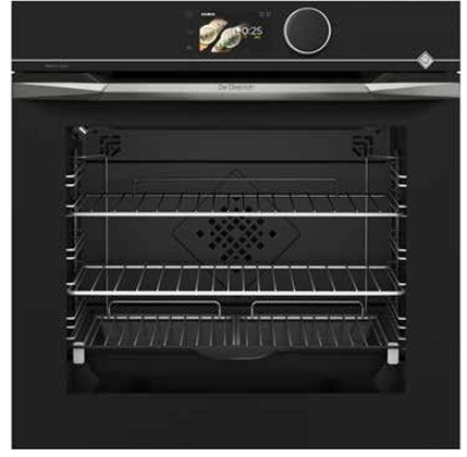 Forno Encastrável De Dietrich DOP4741X