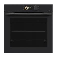 Forno Encastrável De Dietrich DOP4756MB