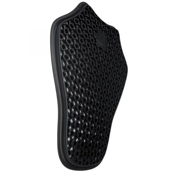 Bering Protecção Alpha Level 1 T3