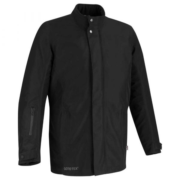 Bering Archibald Black - BTV4304XL