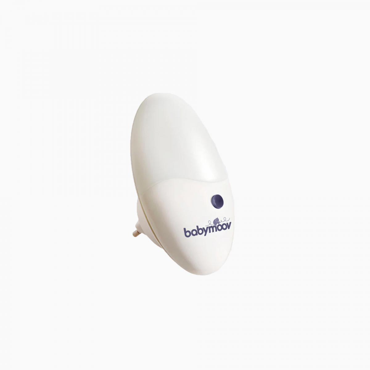 Babymoov Luz de Presença de Parede - A015014