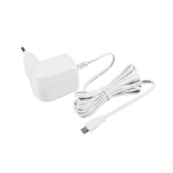 Babymoov Adaptador Universal para Intercomunicador de Bebés Branco