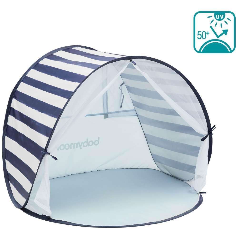Tenda Anti UV com Capota Marinheiro