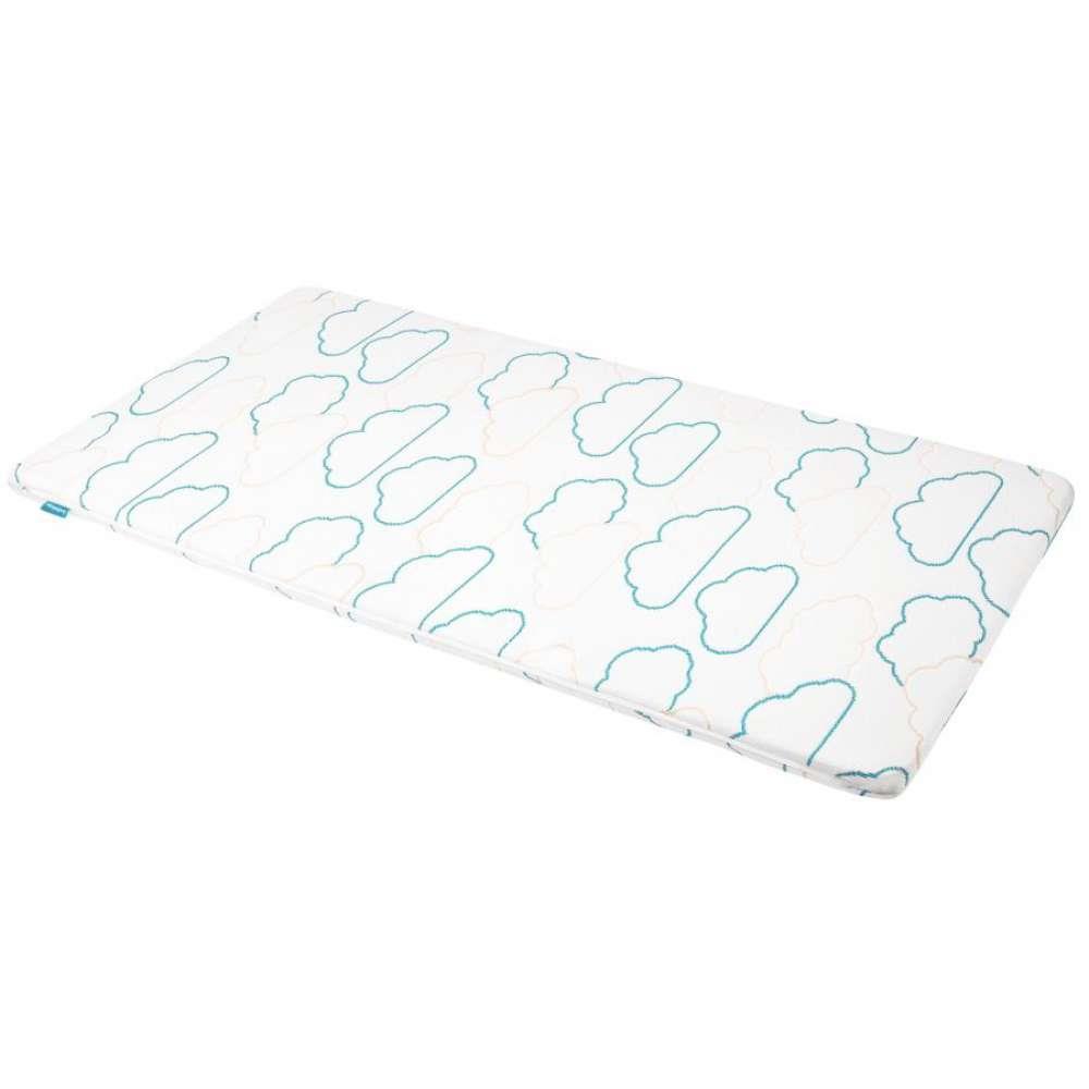 Babymoov Colchão de Viagem Cosy´Lite Nomad