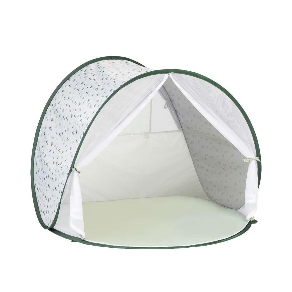 Tenda Anti UV com Capota Provença