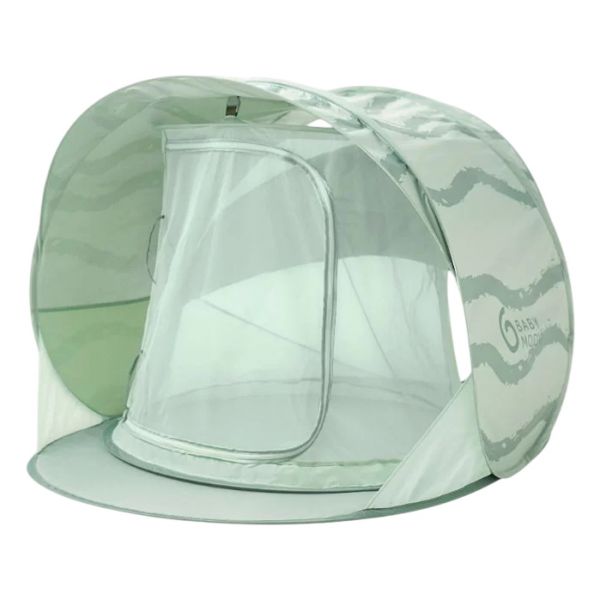 Babymoov Tenda Anti-UV Moov & Protect