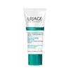 Uriage Hyseac Cr Hydra 40Ml | Saude Mayor