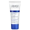 URIAGE DS EMULSÃO 40ML | WOWFARMA