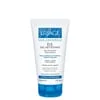URIAGE DS GEL DE LIMPEZA 150ML | WOWFARMA