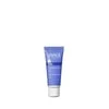 URIAGE BEBE 1º CREME HIDRATANTE 40ML | WOWFARMA