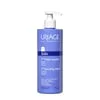 URIAGE BEBE 1º CREME LAVANTE 500ML | WOWFARMA