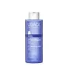 URIAGE 1ª ÁGUA DE LIMPEZA 500ML | WOWFARMA