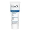 URIAGE BARIÉDERM CREME ISOLANTE 75ML | WOWFARMA