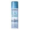 URIAGE ÁGUA TERMAL 150ML