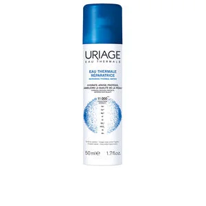 URIAGE ÁGUA TERMAL 50ml | WOWFARMA